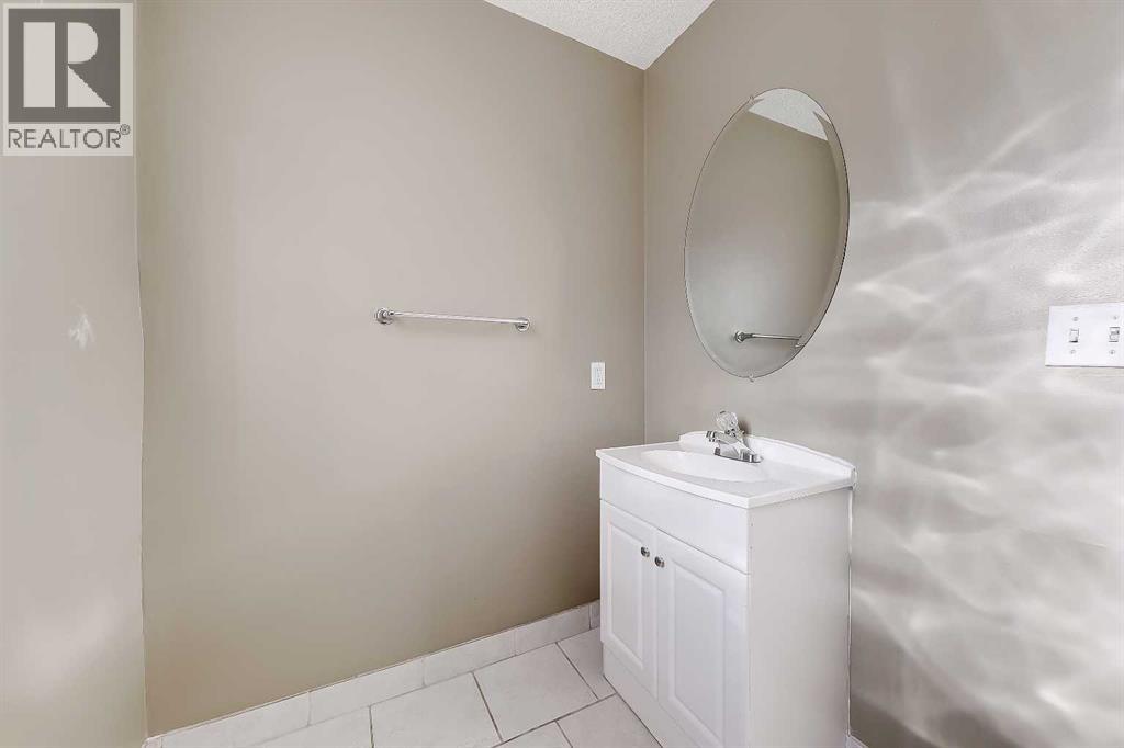 298042 218 Street W, Rural Foothills County, Alberta  T1S 2Y6 - Photo 31 - A2269249