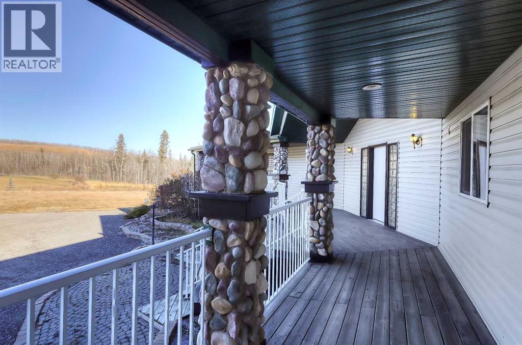 298042 218 Street W, Rural Foothills County, Alberta  T1S 2Y6 - Photo 15 - A2269249