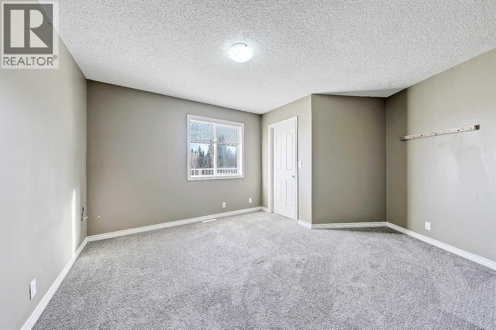 298042 218 Street W, Rural Foothills County, Alberta  T1S 2Y6 - Photo 40 - A2269249