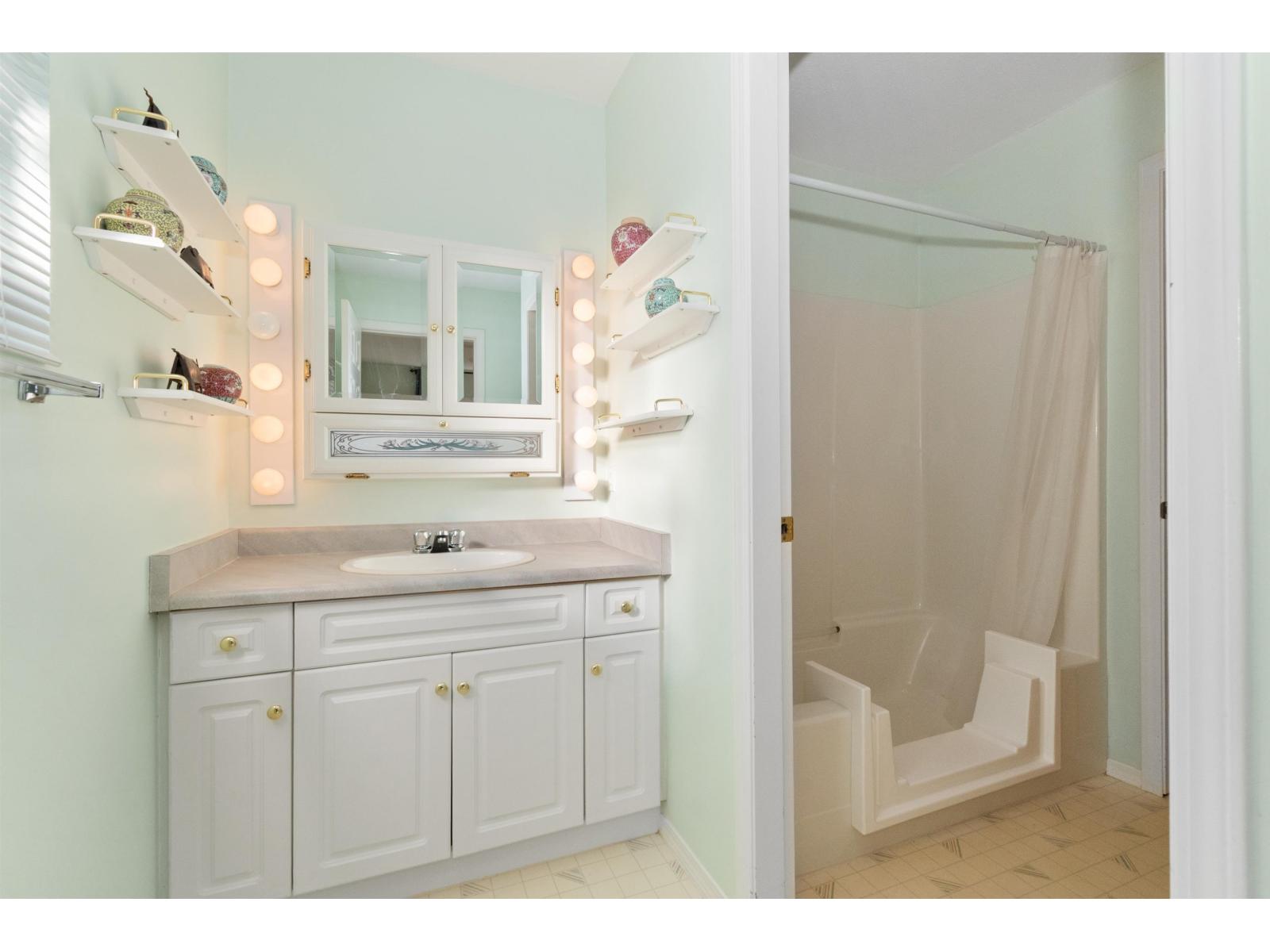 480 Coquihalla Street, Hope, Hope, British Columbia  V0X 1L0 - Photo 15 - R3084576