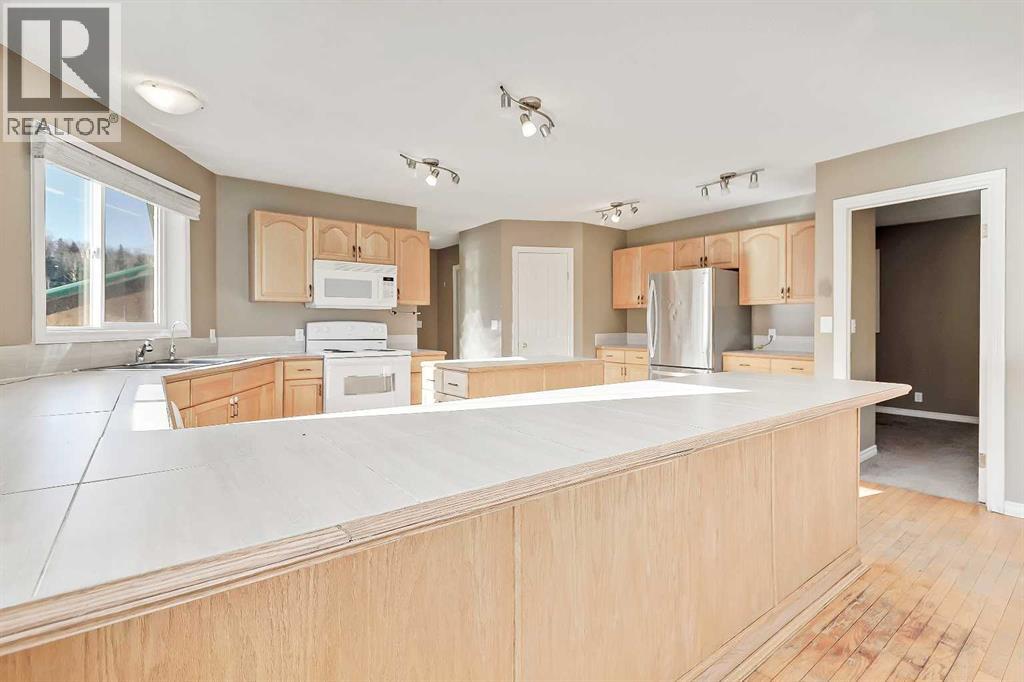 298042 218 Street W, Rural Foothills County, Alberta  T1S 2Y6 - Photo 28 - A2269249