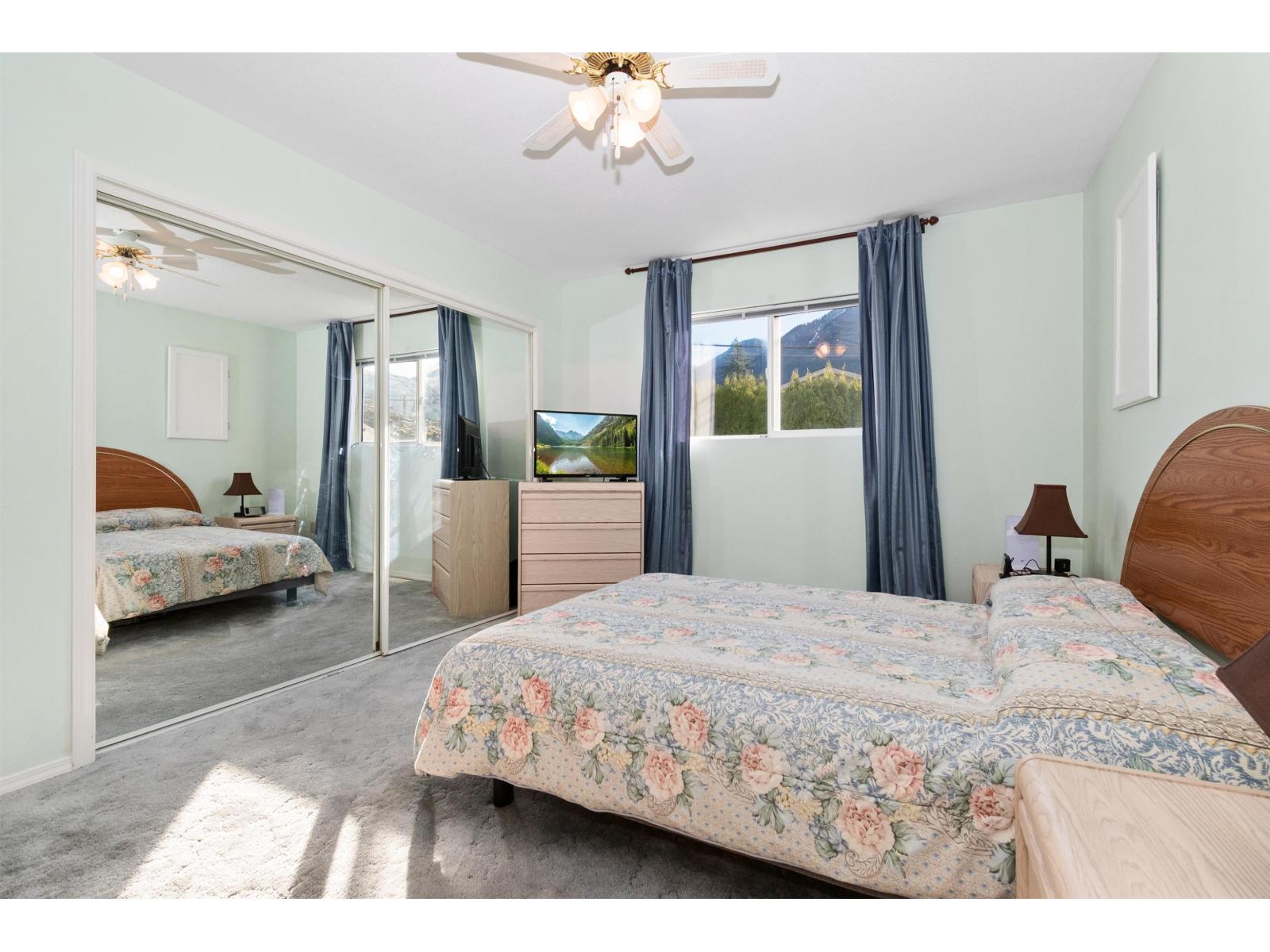 480 Coquihalla Street, Hope, Hope, British Columbia  V0X 1L0 - Photo 11 - R3084576