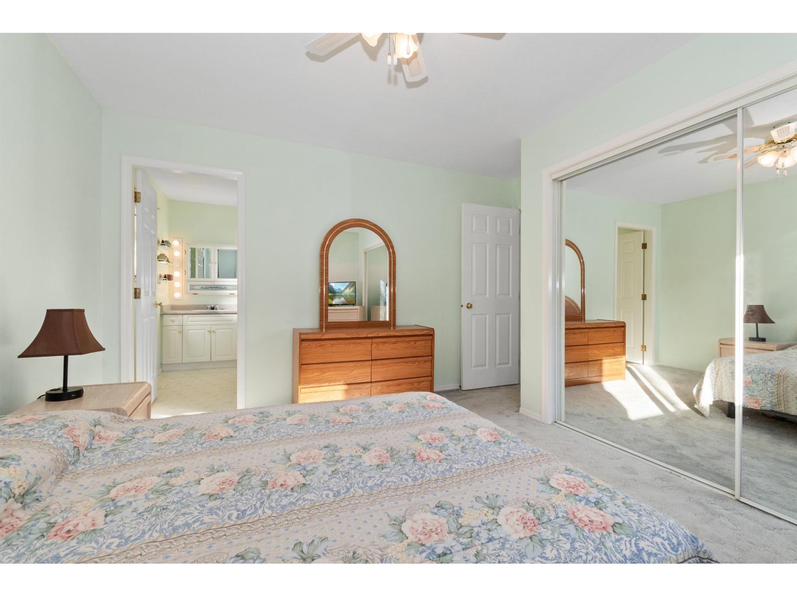 480 Coquihalla Street, Hope, Hope, British Columbia  V0X 1L0 - Photo 12 - R3084576