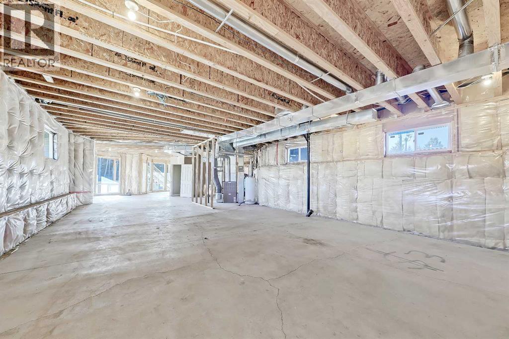 298042 218 Street W, Rural Foothills County, Alberta  T1S 2Y6 - Photo 47 - A2269249