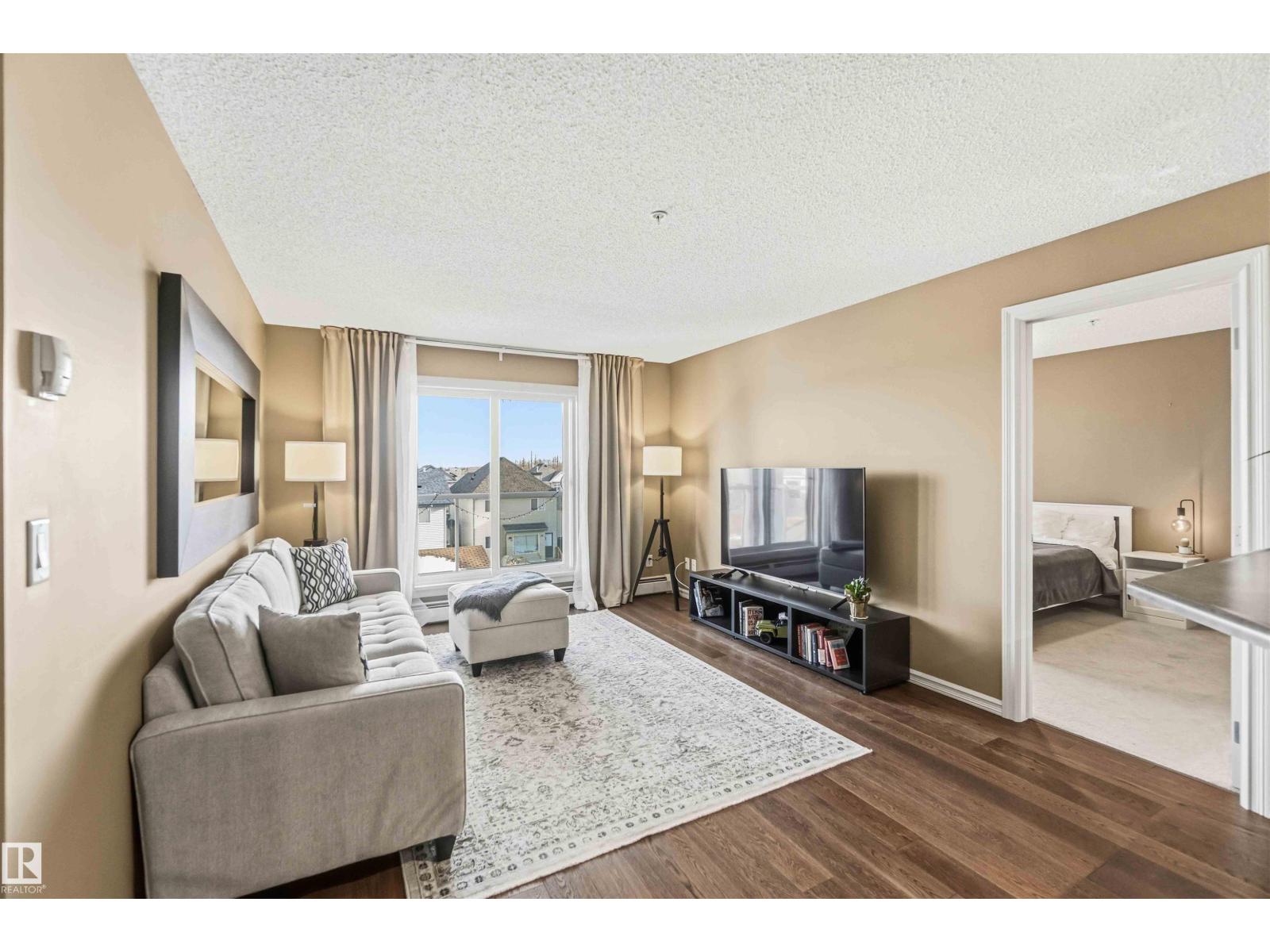 #305 13710 150 Av Nw, Edmonton, Alberta  T6V 0B2 - Photo 10 - E4472834