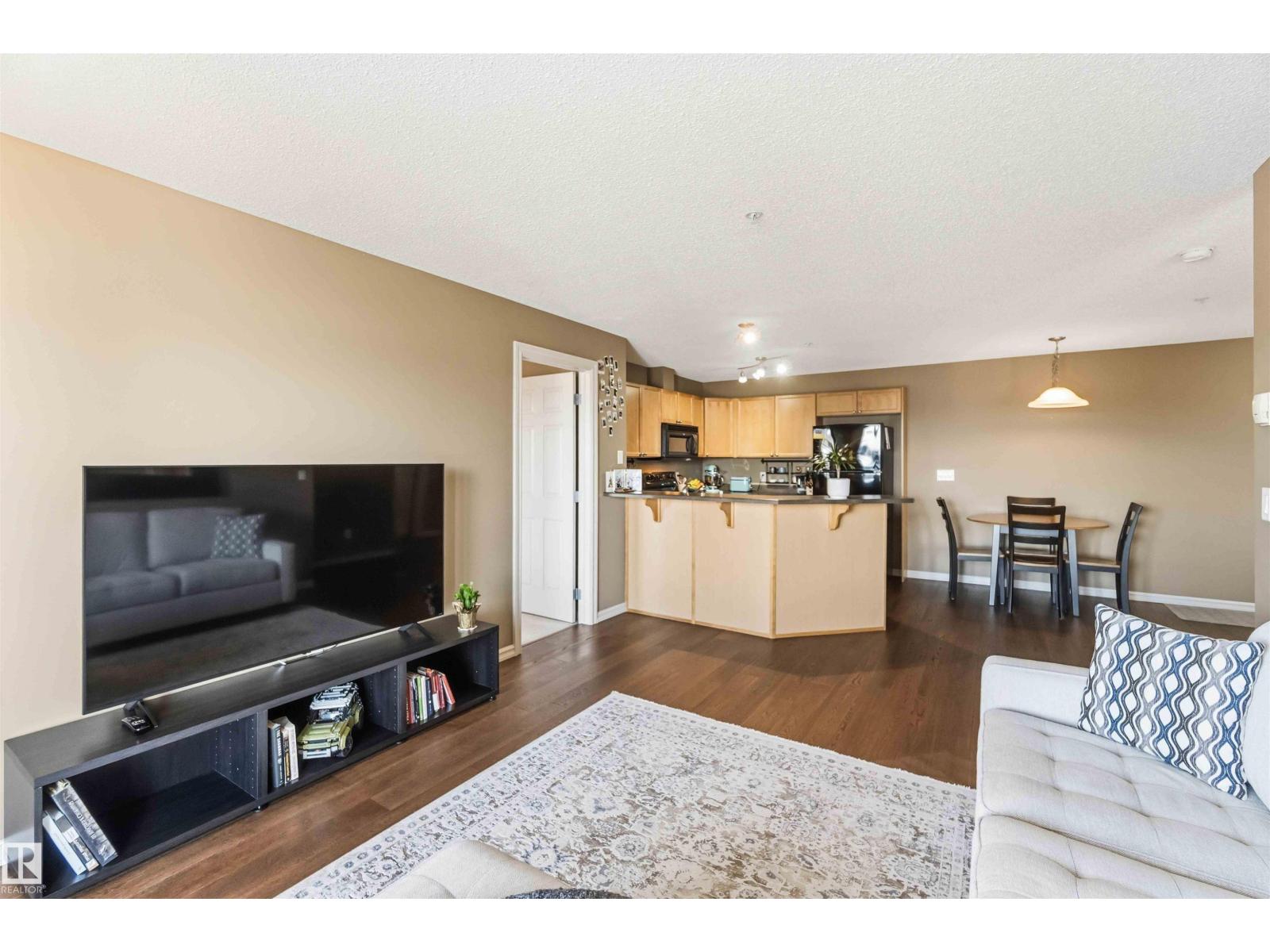 #305 13710 150 Av Nw, Edmonton, Alberta  T6V 0B2 - Photo 11 - E4472834