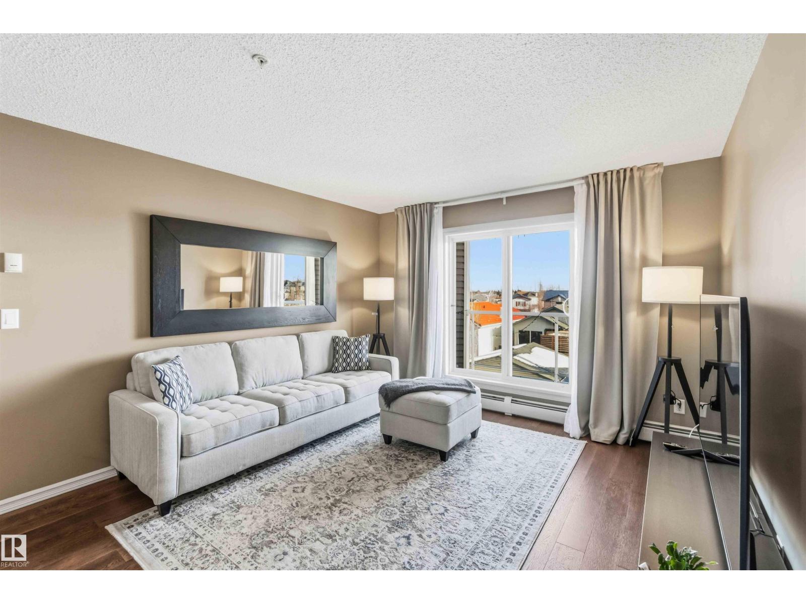 #305 13710 150 Av Nw, Edmonton, Alberta  T6V 0B2 - Photo 12 - E4472834