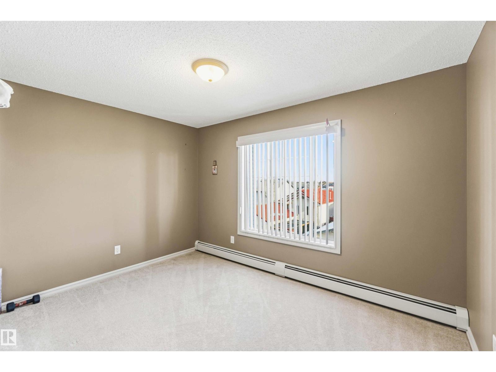 #305 13710 150 Av Nw, Edmonton, Alberta  T6V 0B2 - Photo 13 - E4472834