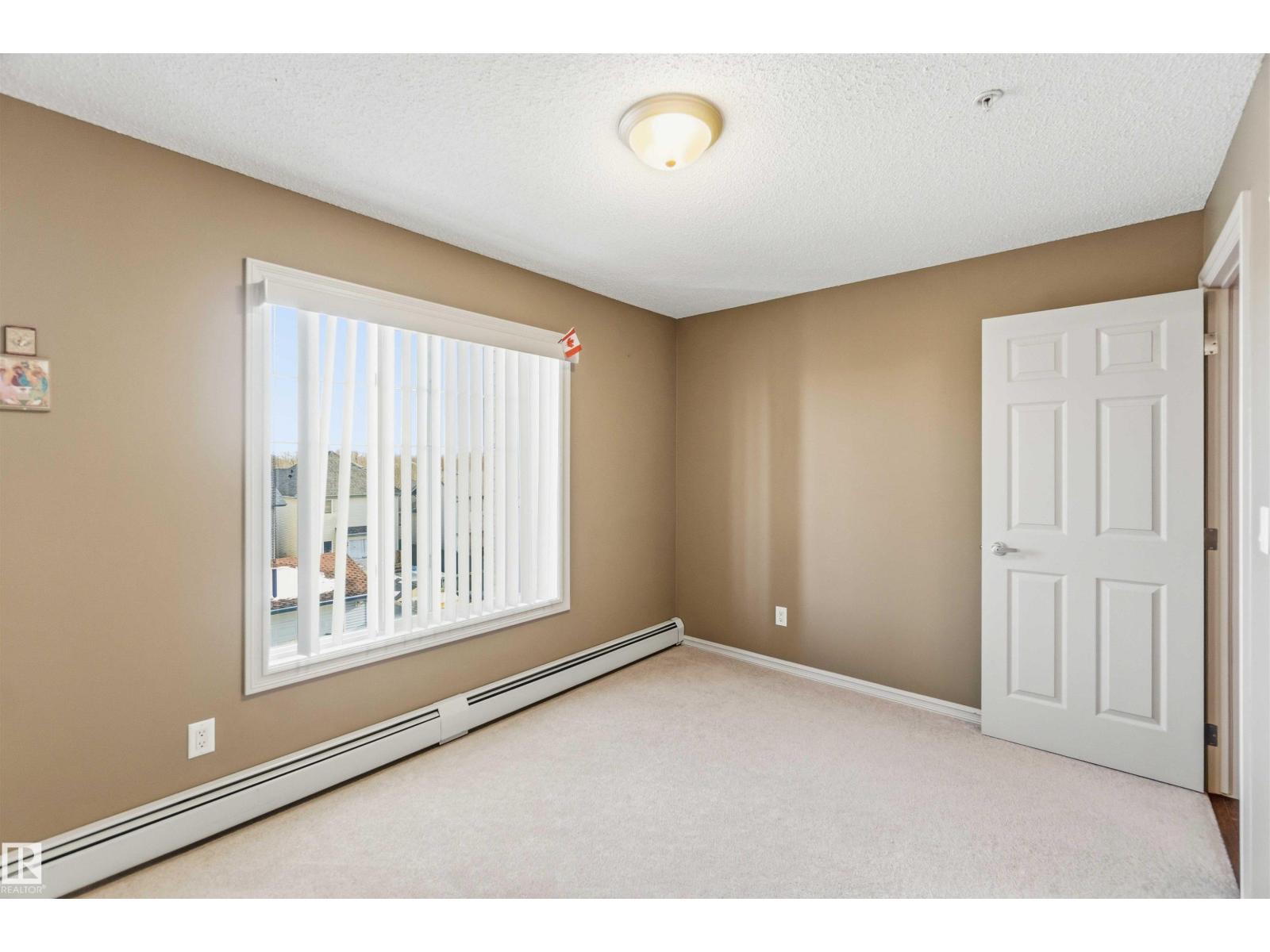 #305 13710 150 Av Nw, Edmonton, Alberta  T6V 0B2 - Photo 14 - E4472834