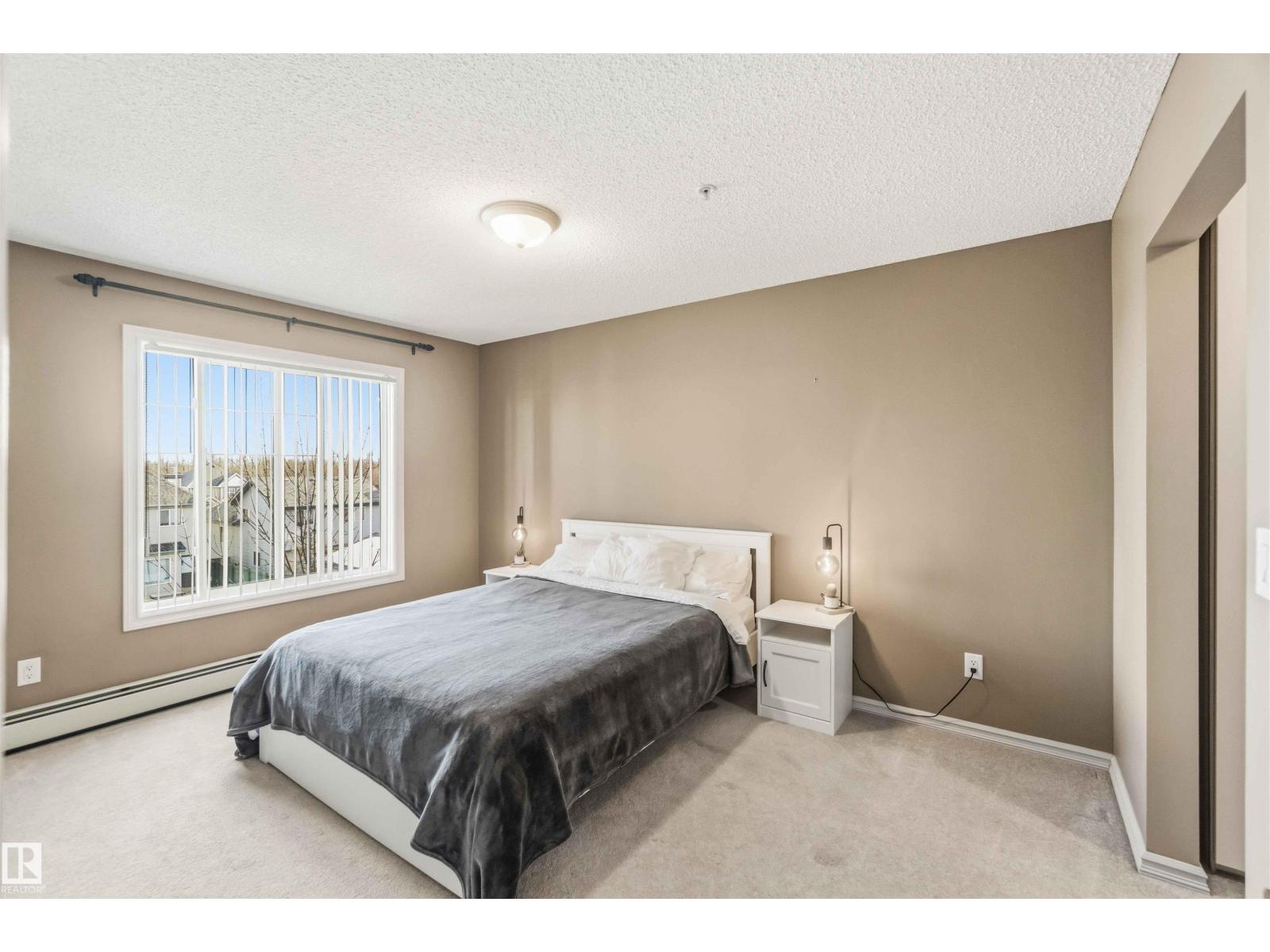 #305 13710 150 Av Nw, Edmonton, Alberta  T6V 0B2 - Photo 15 - E4472834