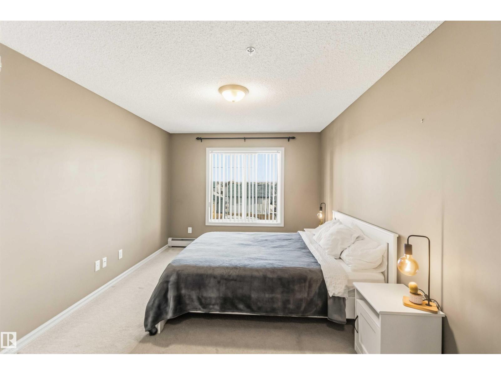 #305 13710 150 Av Nw, Edmonton, Alberta  T6V 0B2 - Photo 16 - E4472834