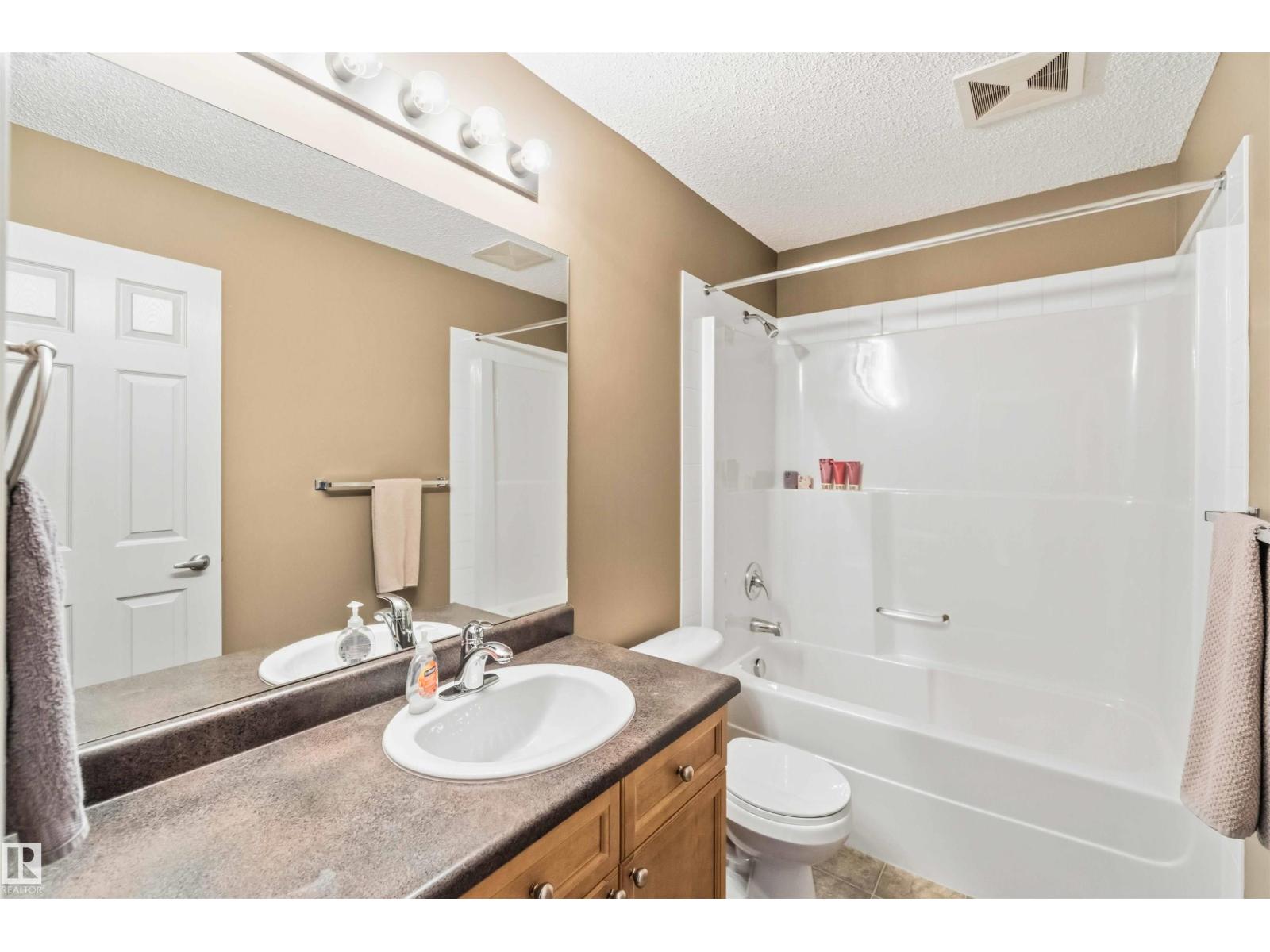 #305 13710 150 Av Nw, Edmonton, Alberta  T6V 0B2 - Photo 17 - E4472834