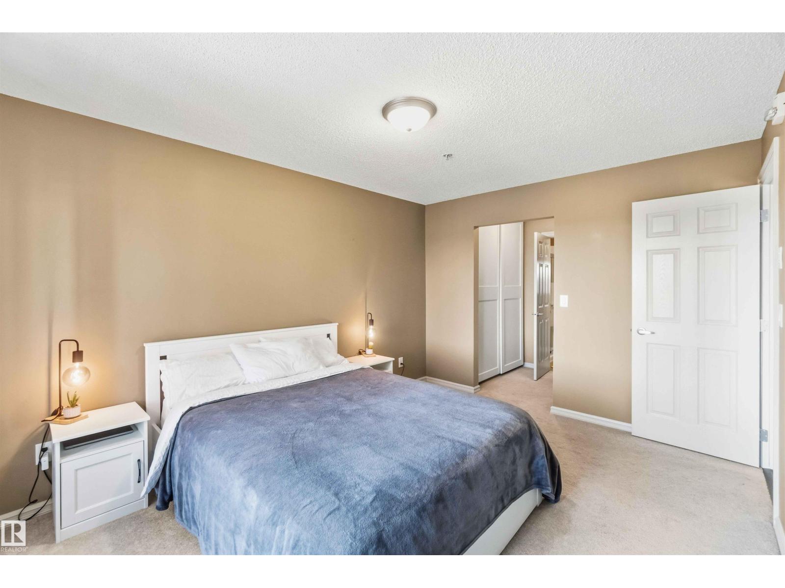 #305 13710 150 Av Nw, Edmonton, Alberta  T6V 0B2 - Photo 18 - E4472834