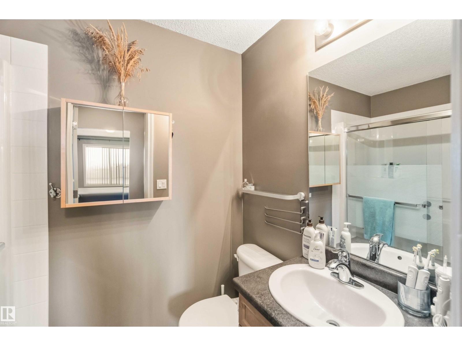 #305 13710 150 Av Nw, Edmonton, Alberta  T6V 0B2 - Photo 19 - E4472834