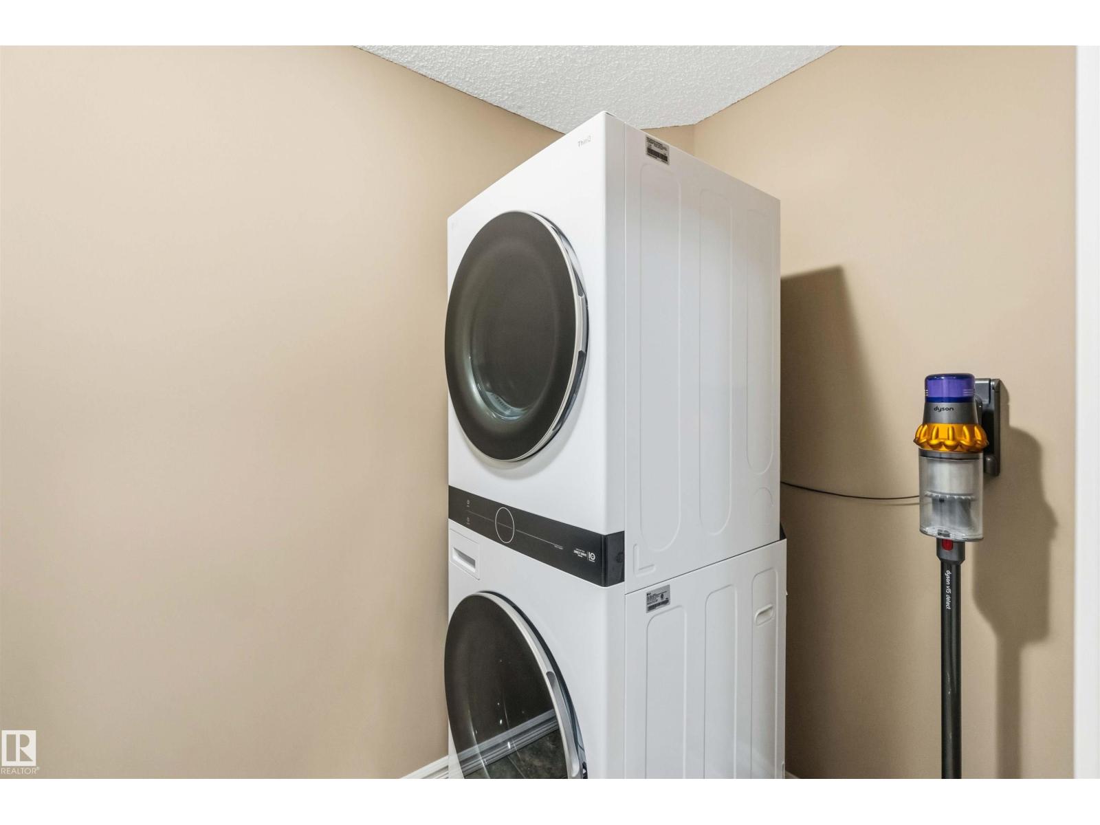 #305 13710 150 Av Nw, Edmonton, Alberta  T6V 0B2 - Photo 21 - E4472834