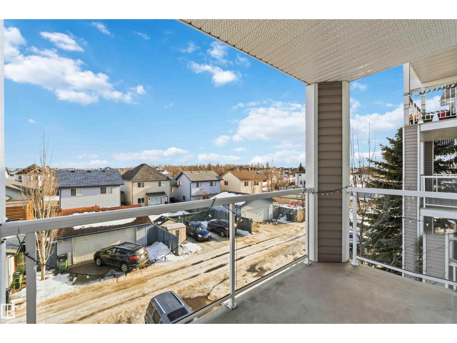 #305 13710 150 Av Nw, Edmonton, Alberta  T6V 0B2 - Photo 23 - E4472834