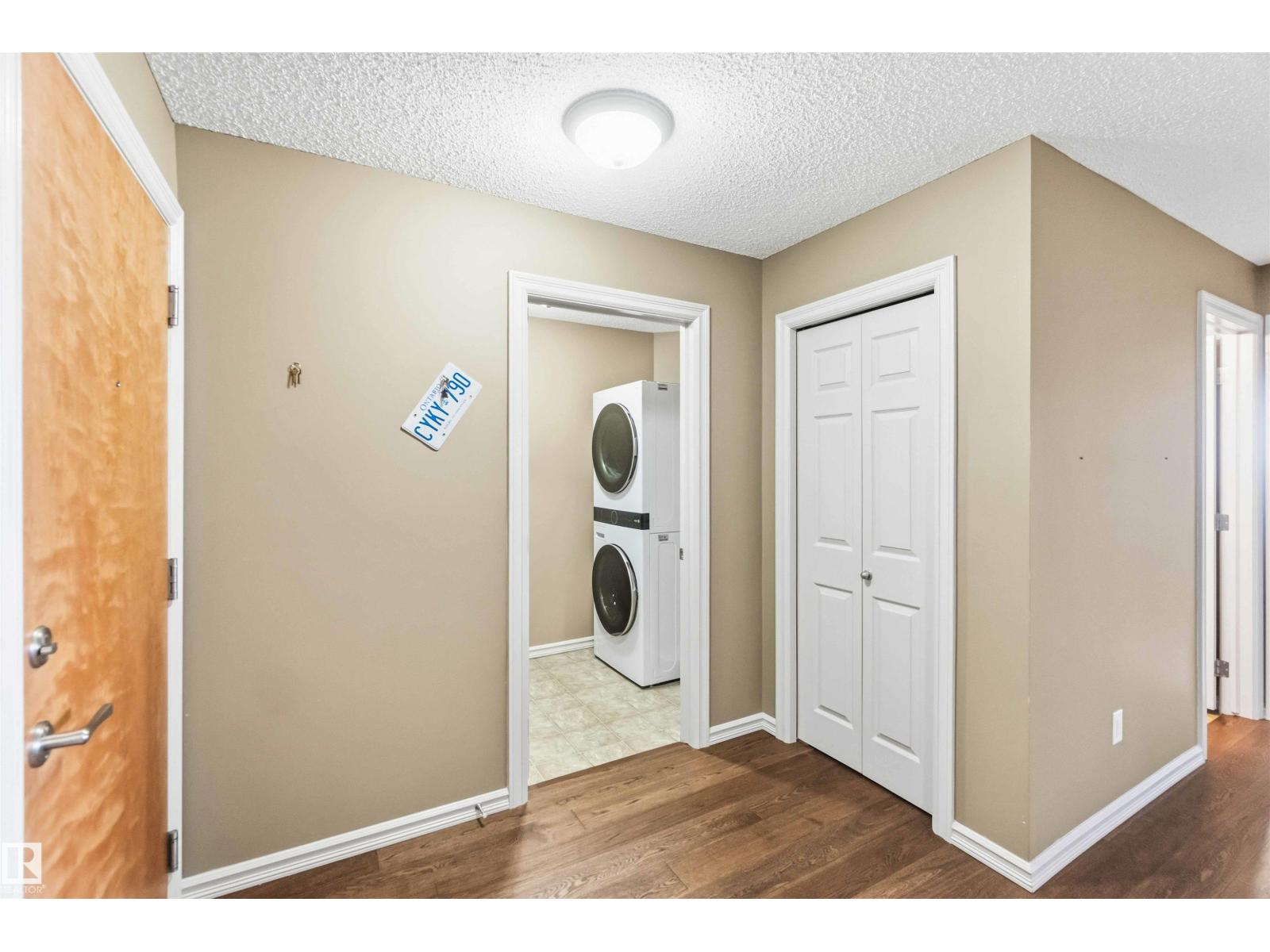 #305 13710 150 Av Nw, Edmonton, Alberta  T6V 0B2 - Photo 3 - E4472834