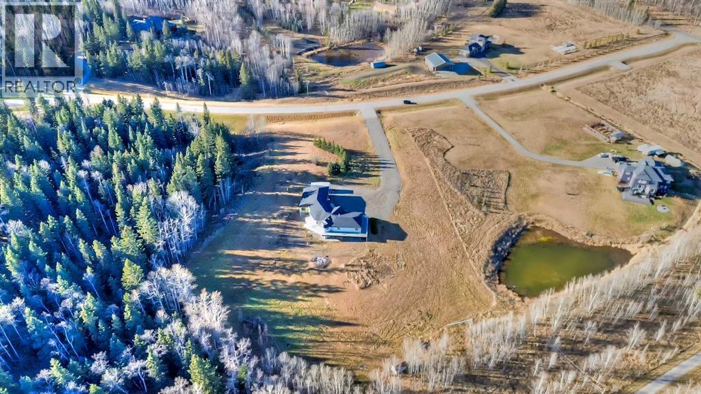 298042 218 Street W, Rural Foothills County, Alberta  T1S 2Y6 - Photo 50 - A2269249