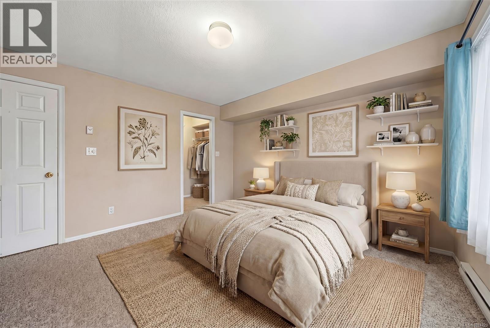 106 3724 Harriet Rd, Saanich, British Columbia  V8Z 3T2 - Photo 8 - 1024723