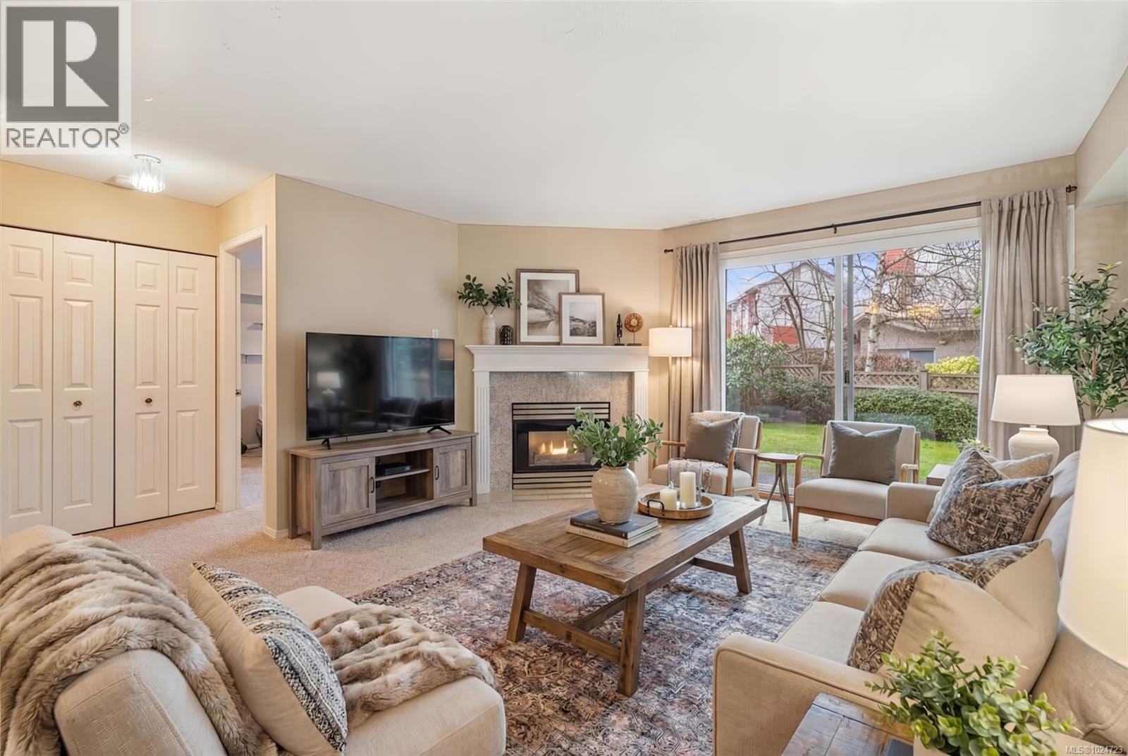 106 3724 Harriet Rd, Saanich, British Columbia  V8Z 3T2 - Photo 7 - 1024723