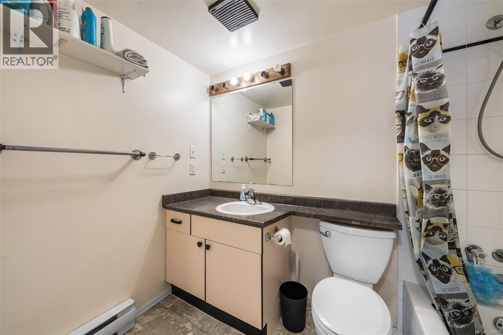 106 3724 Harriet Rd, Saanich, British Columbia  V8Z 3T2 - Photo 12 - 1024723