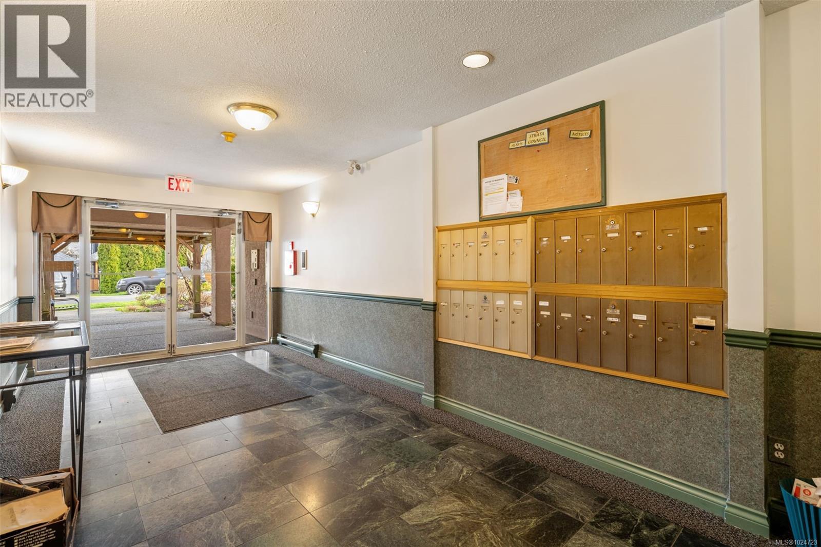 106 3724 Harriet Rd, Saanich, British Columbia  V8Z 3T2 - Photo 17 - 1024723