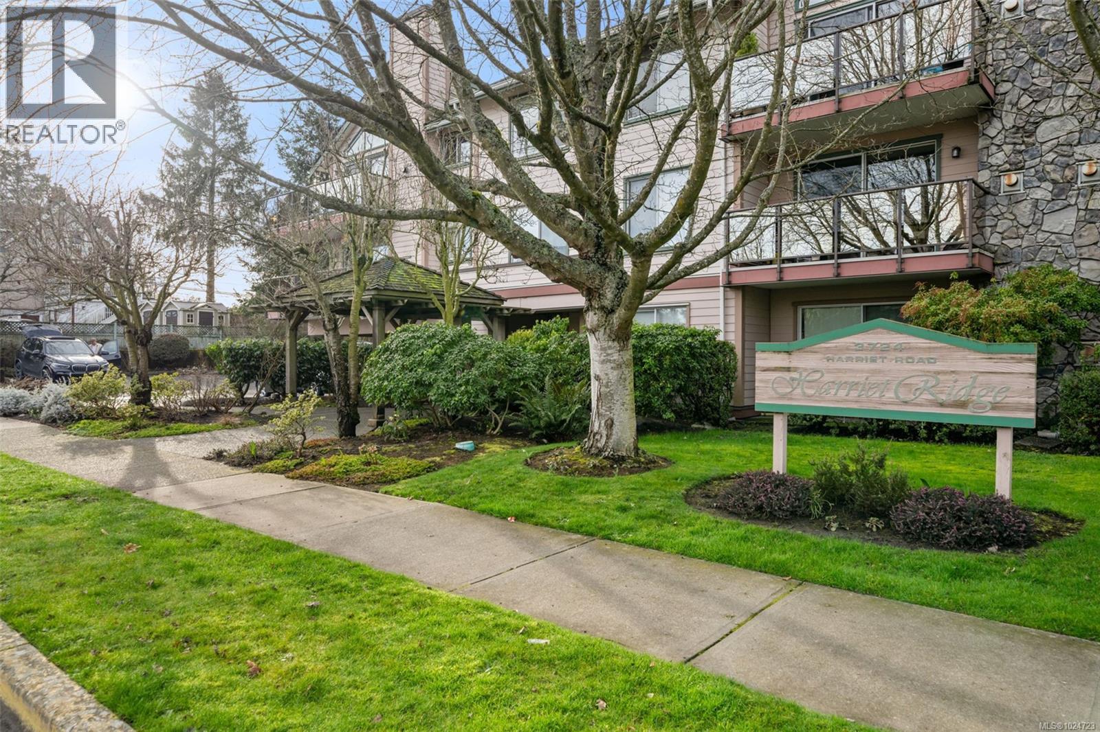 106 3724 Harriet Rd, Saanich, British Columbia  V8Z 3T2 - Photo 22 - 1024723