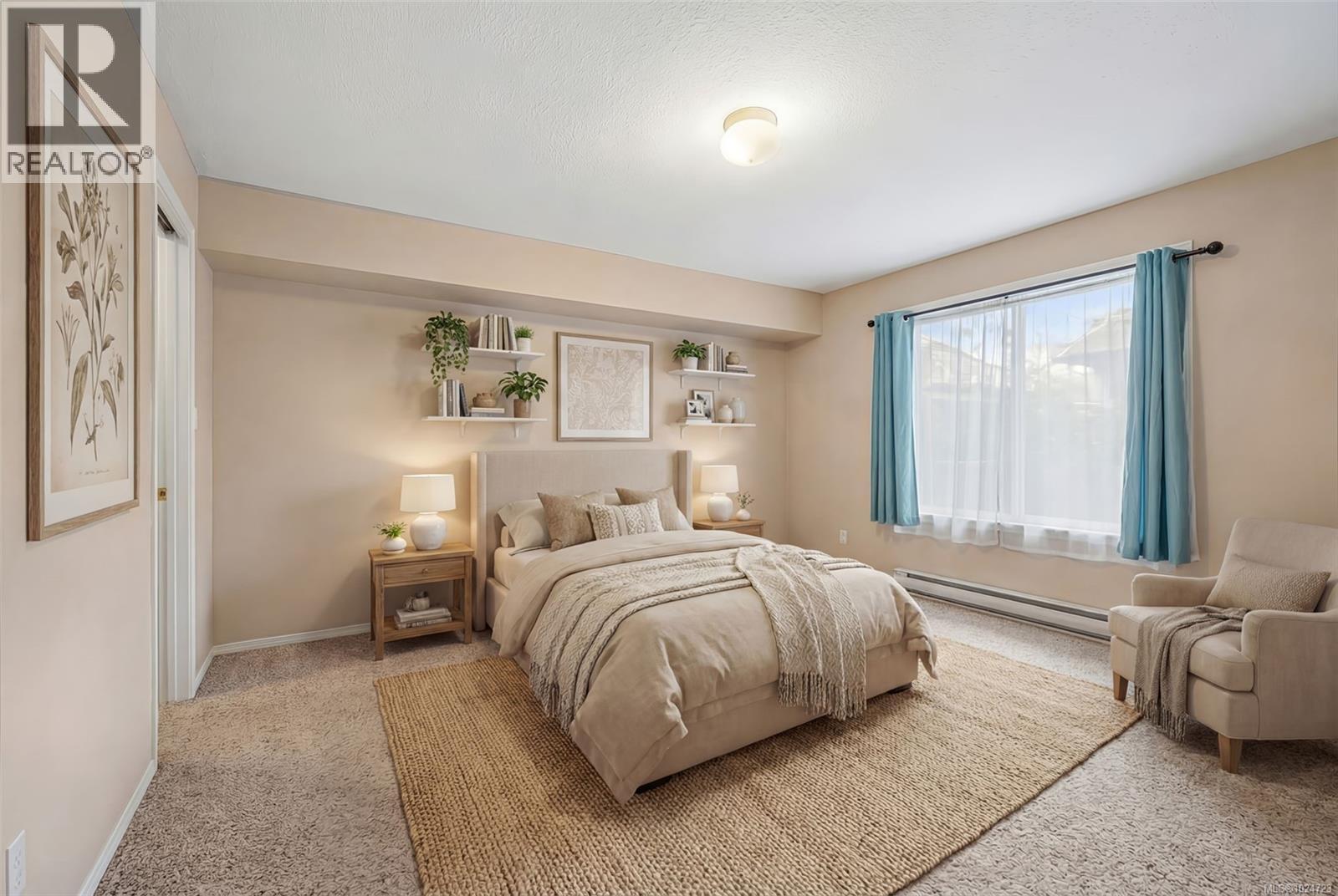 106 3724 Harriet Rd, Saanich, British Columbia  V8Z 3T2 - Photo 9 - 1024723