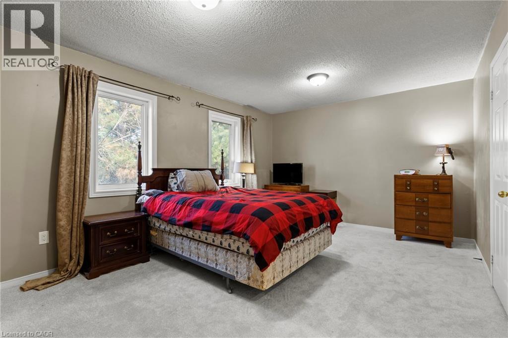 2205 South Millway Unit# 82, Mississauga, Ontario  L5L 3T2 - Photo 21 - 40767376