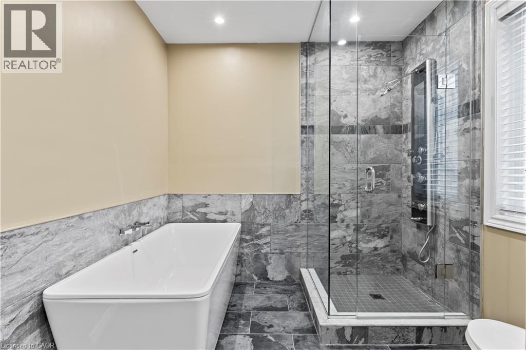 2205 South Millway Unit# 82, Mississauga, Ontario  L5L 3T2 - Photo 24 - 40767376