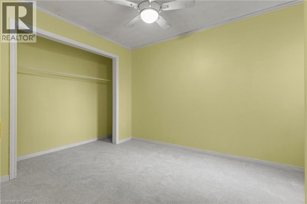 2205 South Millway Unit# 82, Mississauga, Ontario  L5L 3T2 - Photo 28 - 40767376