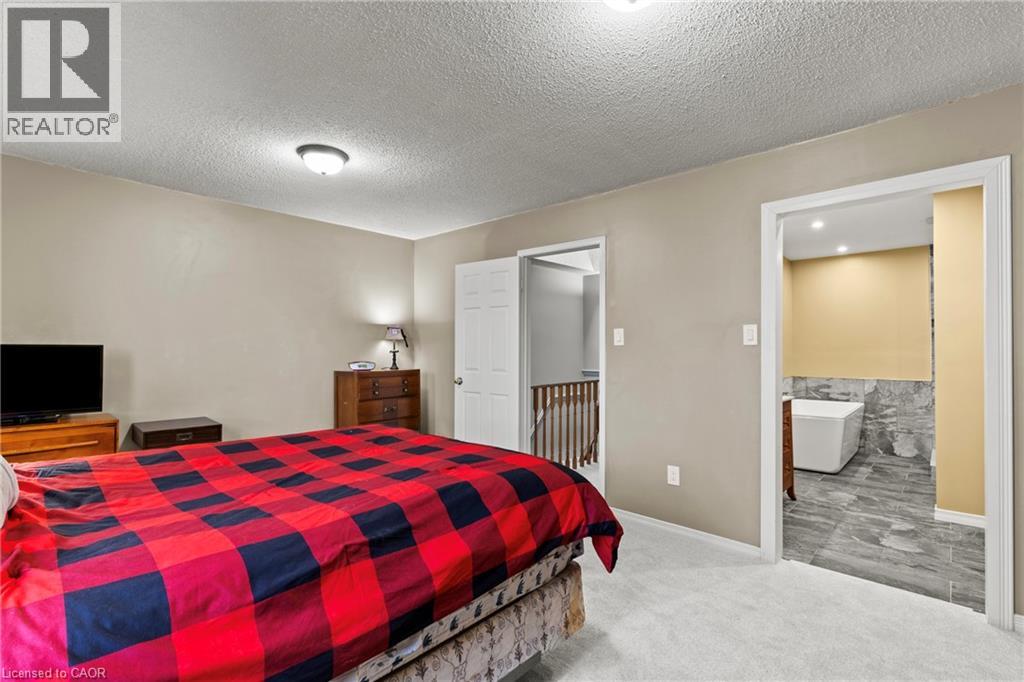 2205 South Millway Unit# 82, Mississauga, Ontario  L5L 3T2 - Photo 22 - 40767376