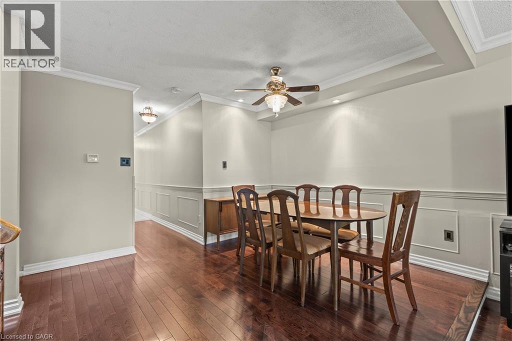 2205 South Millway Unit# 82, Mississauga, Ontario  L5L 3T2 - Photo 12 - 40767376