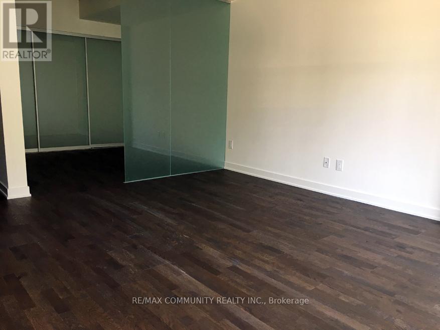 211 - 629 King Street W, Toronto, Ontario  M5V 0G9 - Photo 7 - C12771604