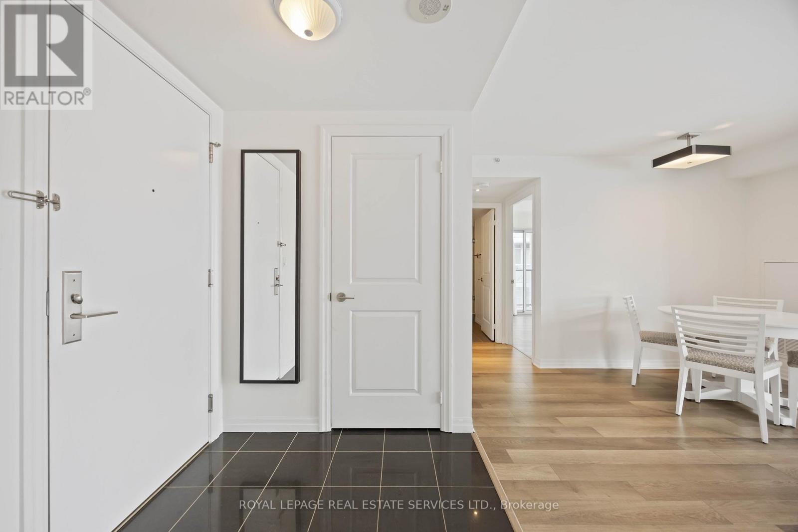 306 - 275 Yorkland Road, Toronto, Ontario  M2J 0B4 - Photo 13 - C12771606