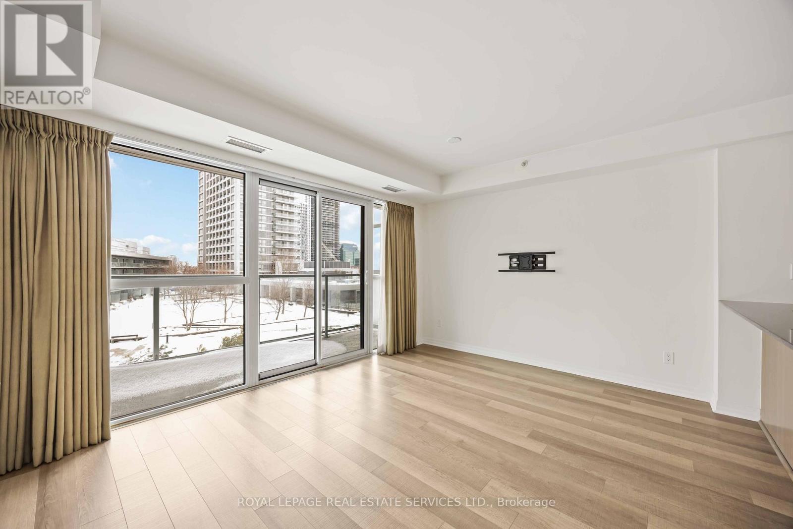 306 - 275 Yorkland Road, Toronto, Ontario  M2J 0B4 - Photo 17 - C12771606