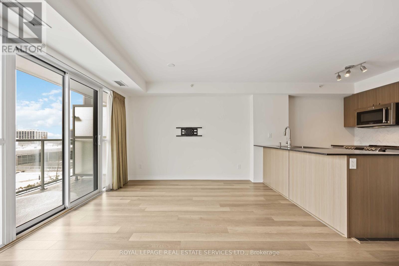 306 - 275 Yorkland Road, Toronto, Ontario  M2J 0B4 - Photo 18 - C12771606