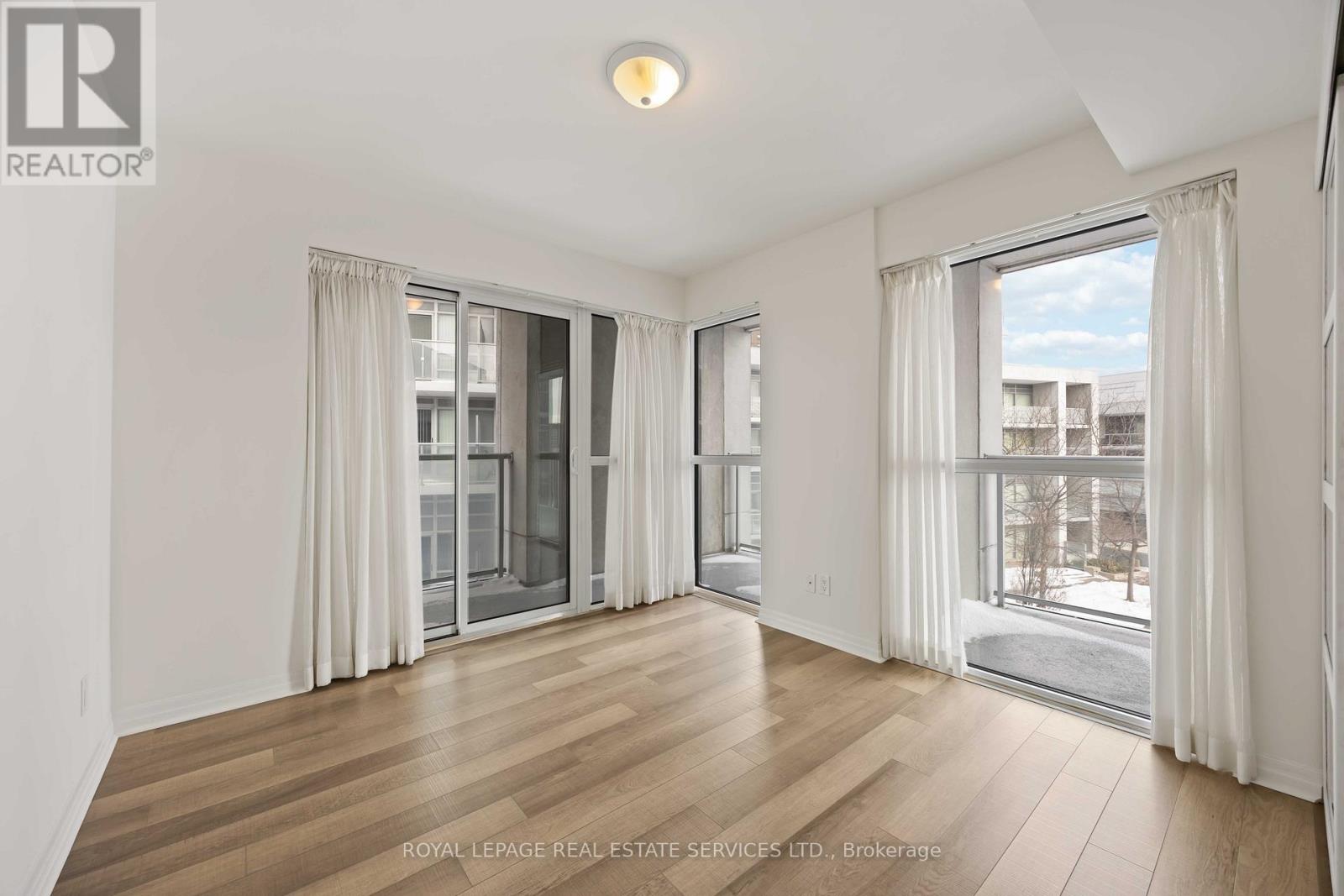 306 - 275 Yorkland Road, Toronto, Ontario  M2J 0B4 - Photo 25 - C12771606