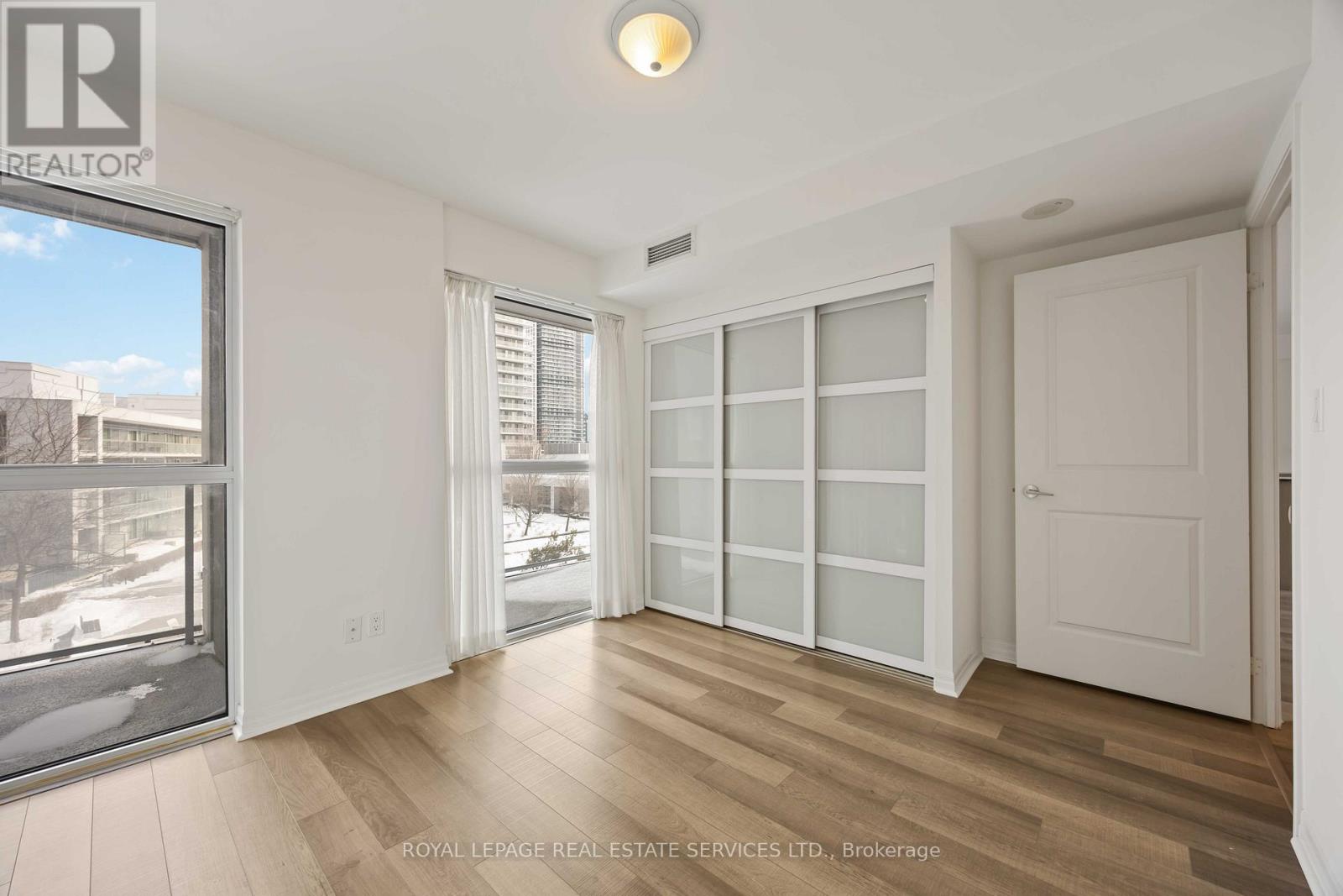 306 - 275 Yorkland Road, Toronto, Ontario  M2J 0B4 - Photo 26 - C12771606