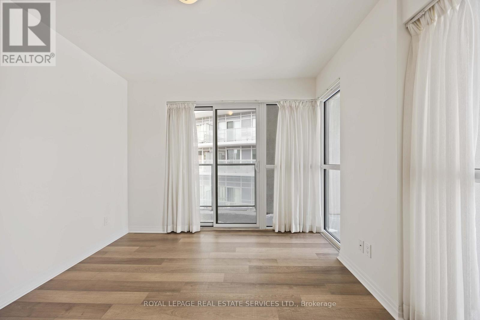 306 - 275 Yorkland Road, Toronto, Ontario  M2J 0B4 - Photo 29 - C12771606