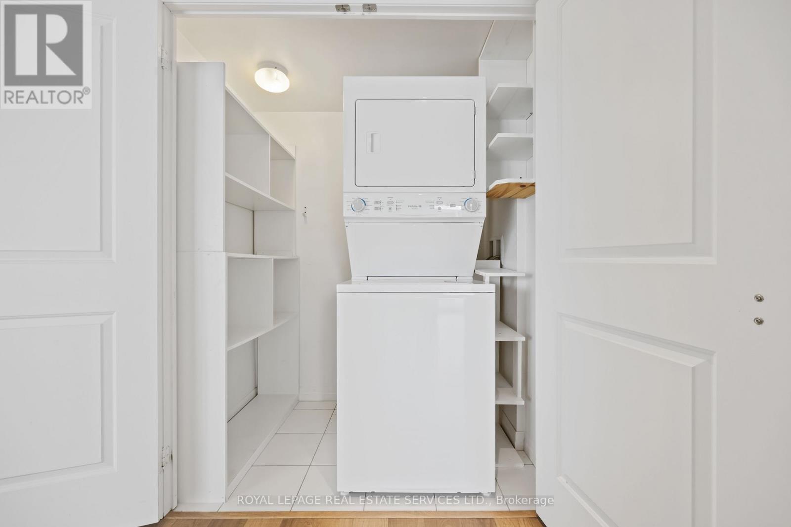 306 - 275 Yorkland Road, Toronto, Ontario  M2J 0B4 - Photo 33 - C12771606