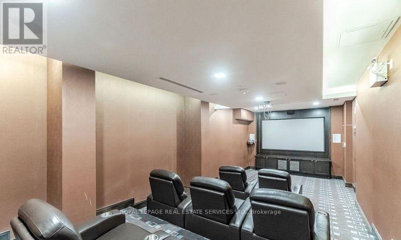 306 - 275 Yorkland Road, Toronto, Ontario  M2J 0B4 - Photo 42 - C12771606