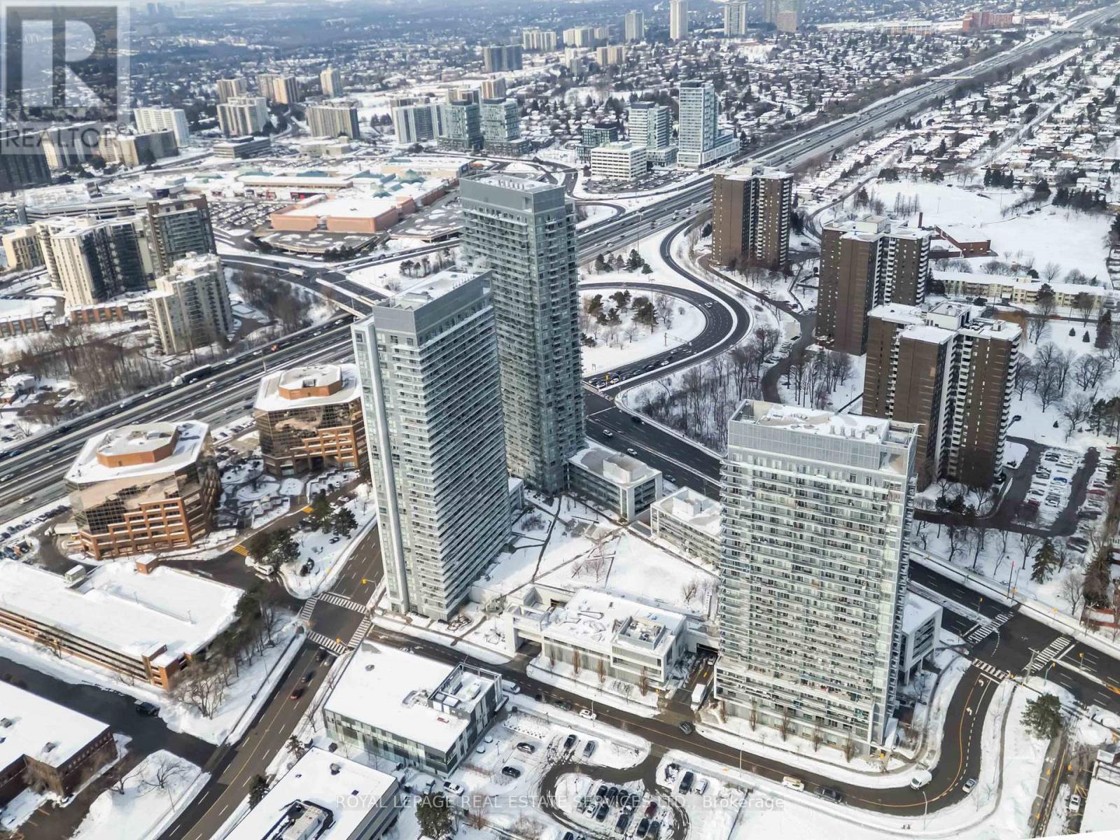 306 - 275 Yorkland Road, Toronto, Ontario  M2J 0B4 - Photo 48 - C12771606