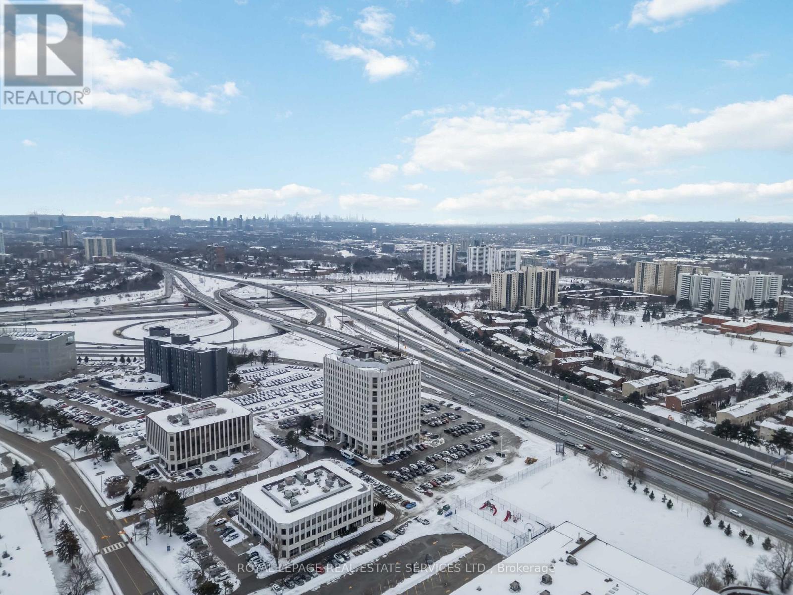 306 - 275 Yorkland Road, Toronto, Ontario  M2J 0B4 - Photo 49 - C12771606