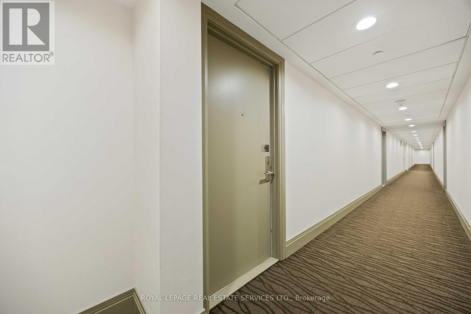 306 - 275 Yorkland Road, Toronto, Ontario  M2J 0B4 - Photo 5 - C12771606