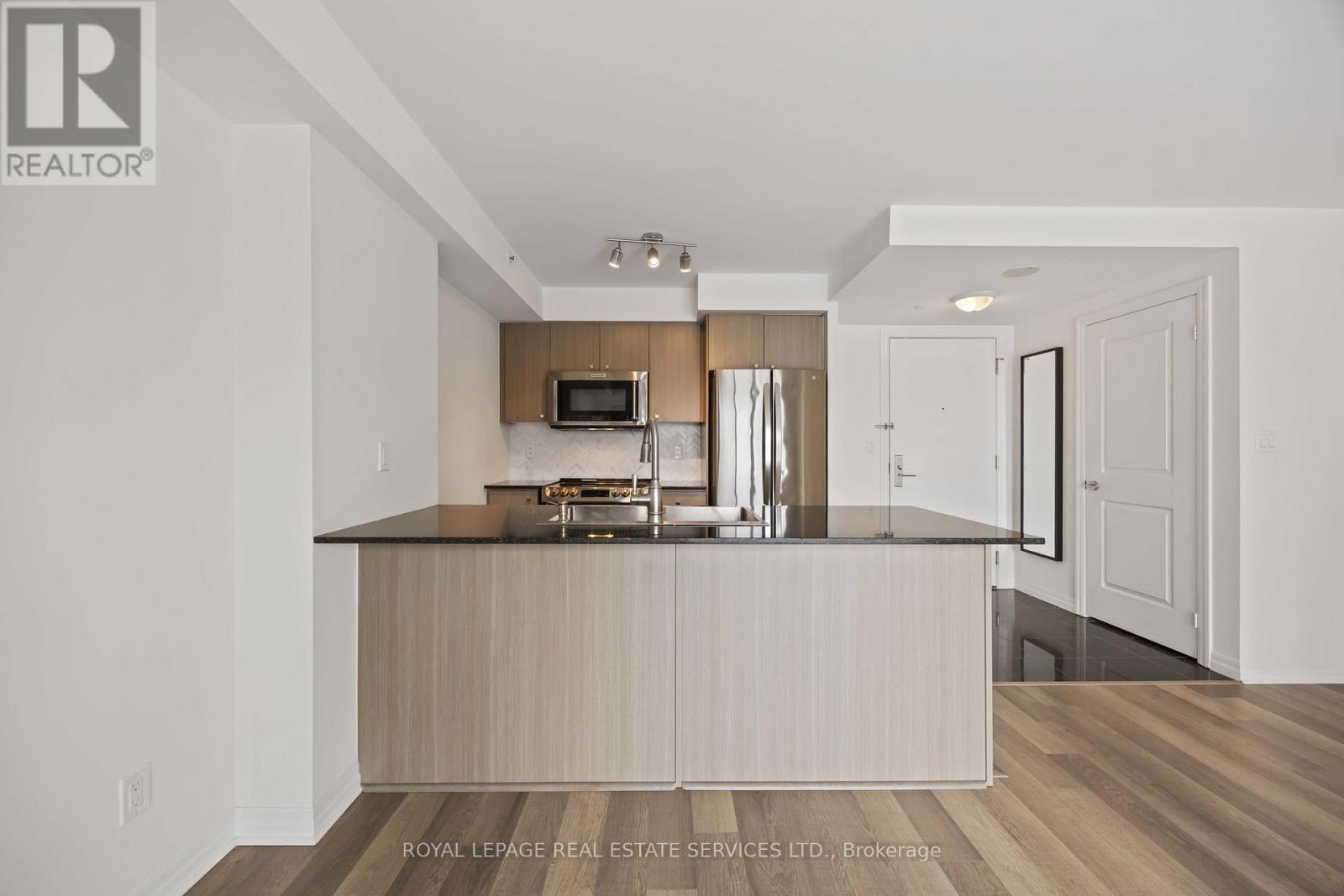 306 - 275 Yorkland Road, Toronto, Ontario  M2J 0B4 - Photo 8 - C12771606