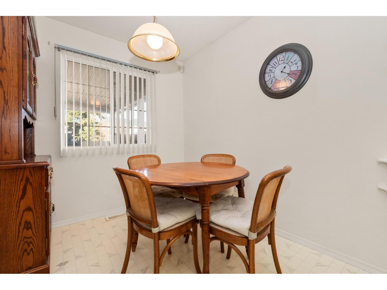 480 Coquihalla Street, Hope, Hope, British Columbia  V0X 1L0 - Photo 7 - R3084576