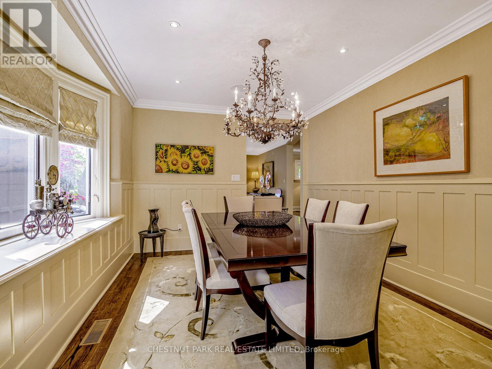 78 Dale Avenue, Toronto, Ontario  M4W 1K9 - Photo 12 - C12771608