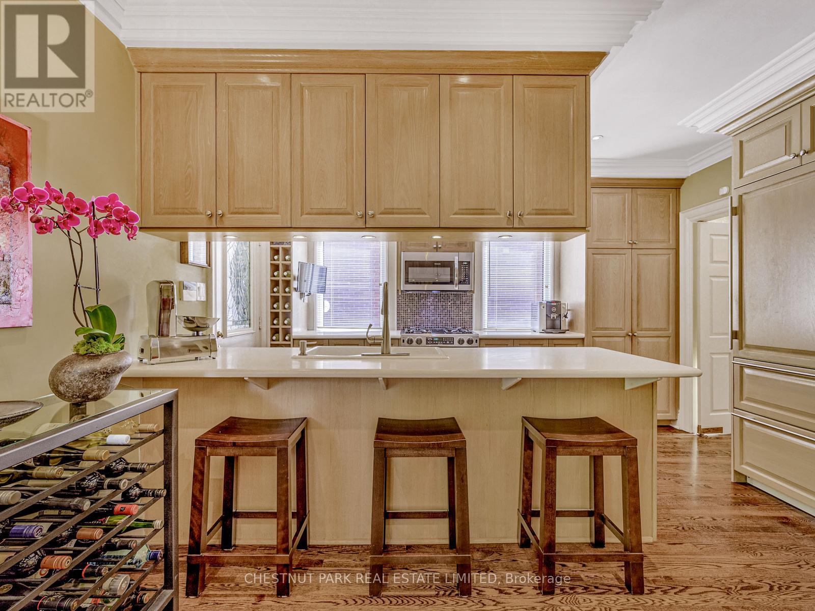 78 Dale Avenue, Toronto, Ontario  M4W 1K9 - Photo 13 - C12771608