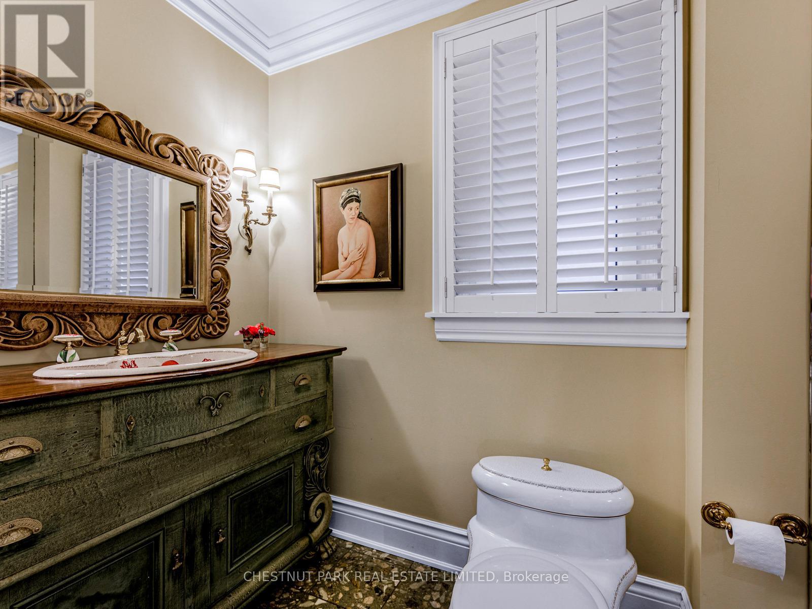 78 Dale Avenue, Toronto, Ontario  M4W 1K9 - Photo 20 - C12771608